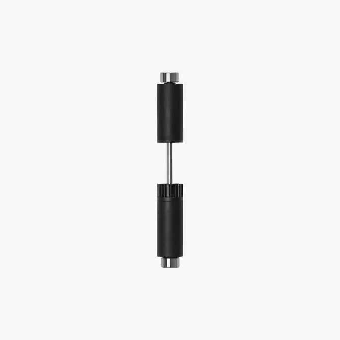 Bambu Lab - AMS Active Support Shaft Assembly Imagen principal del producto