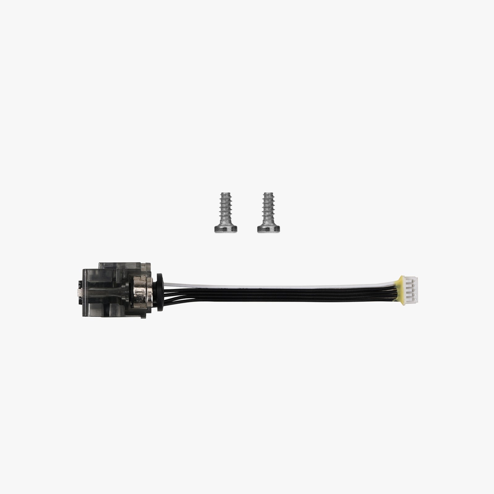 Bambu Lab Extruder Filament Sensor - X1 Series Imagen principal del producto
