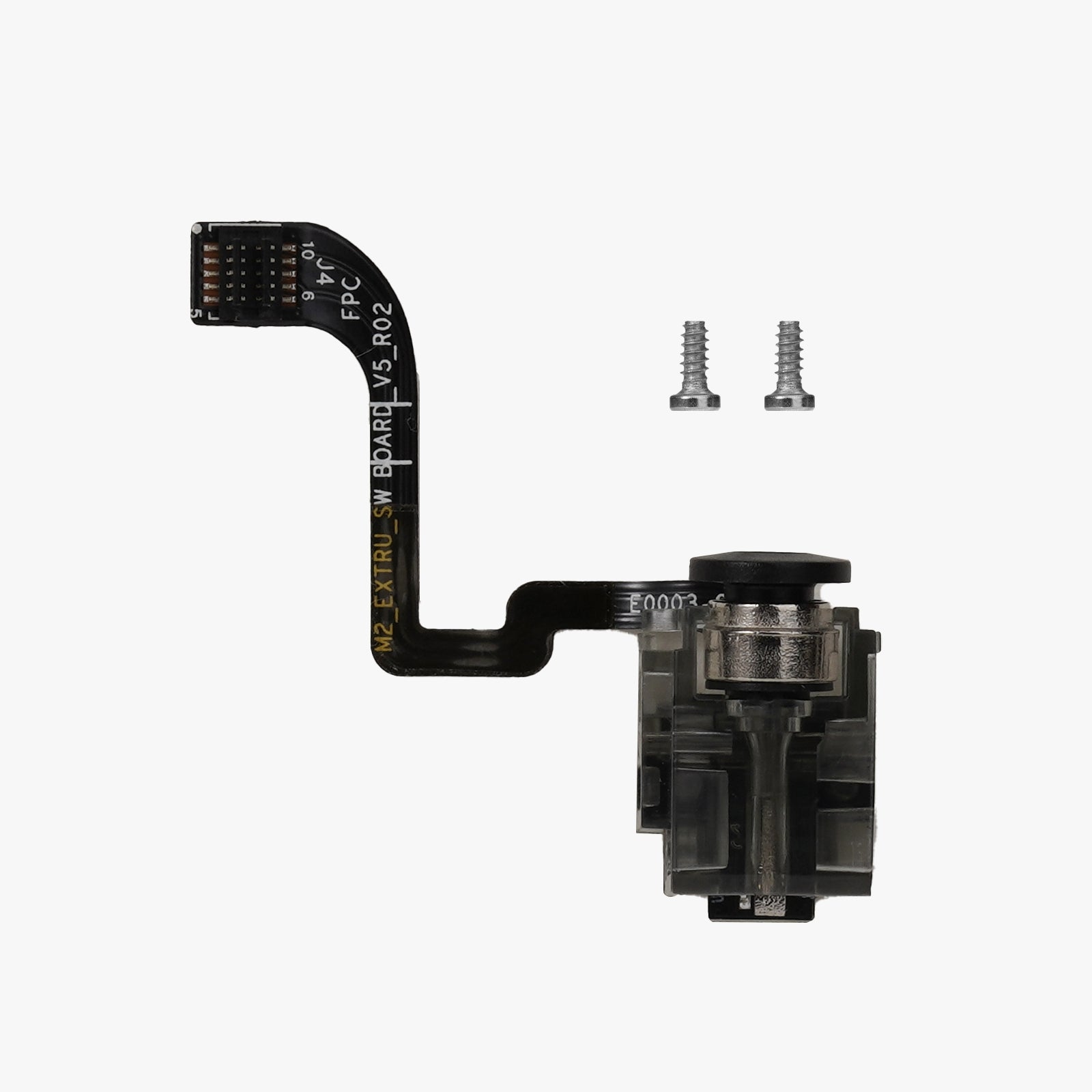 Bambu Lab Extruder Filament Sensor - P1 Series Imagen principal del producto