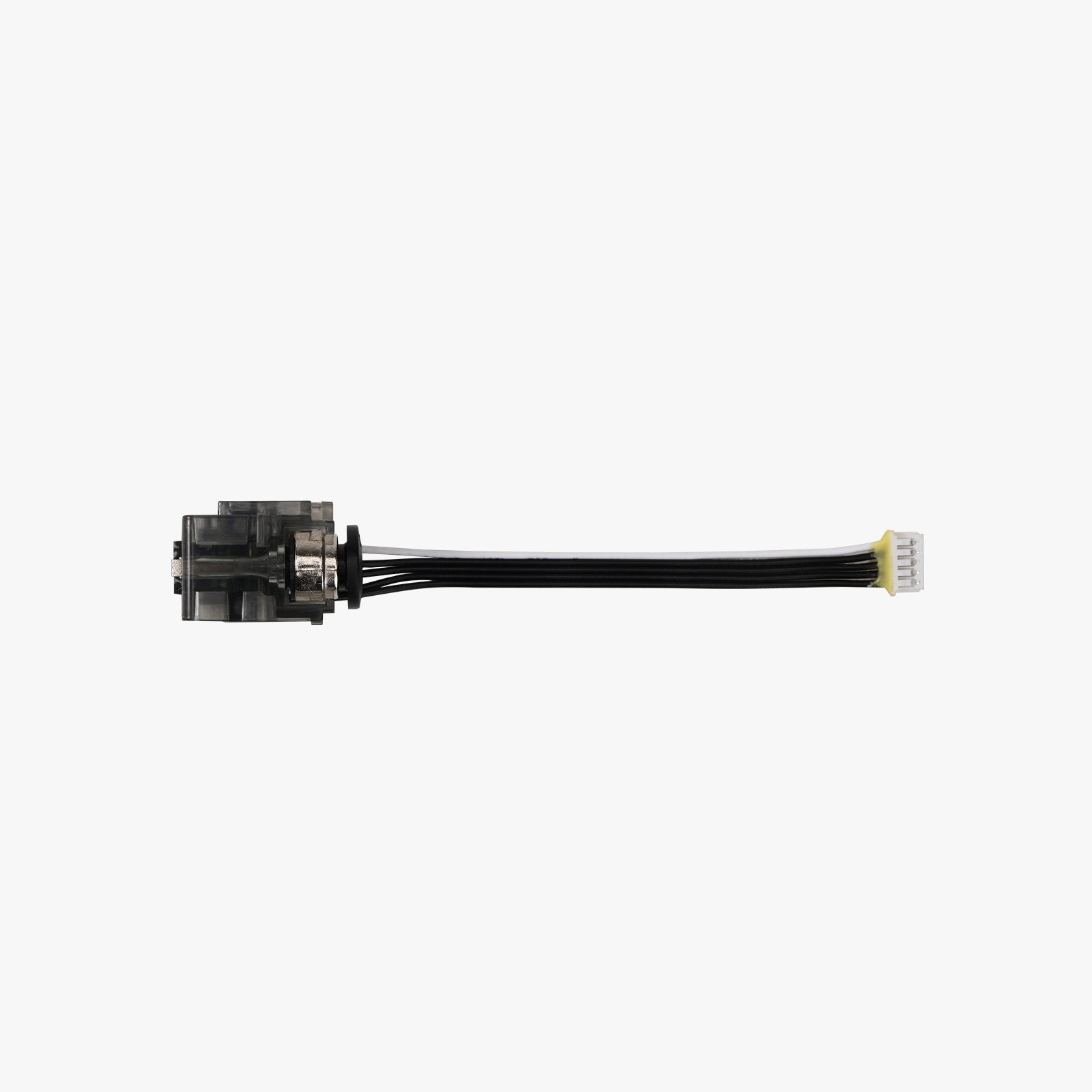 Bambu Lab Extruder Filament Sensor - X1 Series Imagen secundaria del producto