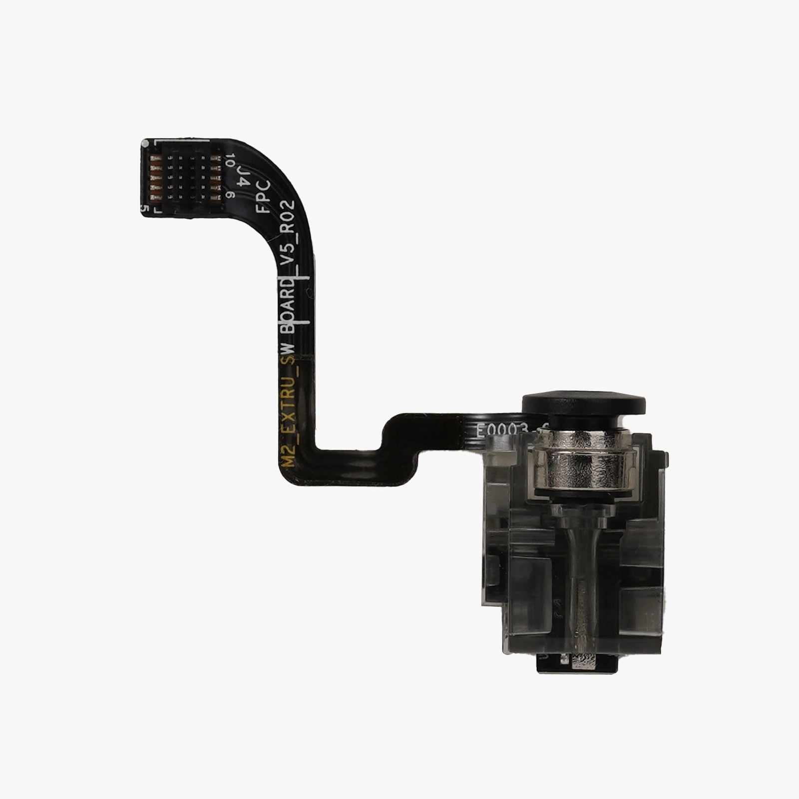 Bambu Lab Extruder Filament Sensor - P1 Series Imagen secundaria del producto