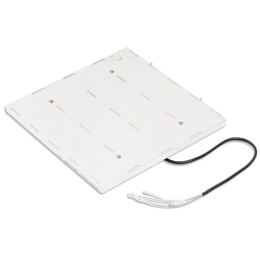 Heated Bed - Snapmaker U1