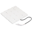 Heated Bed - Snapmaker U1