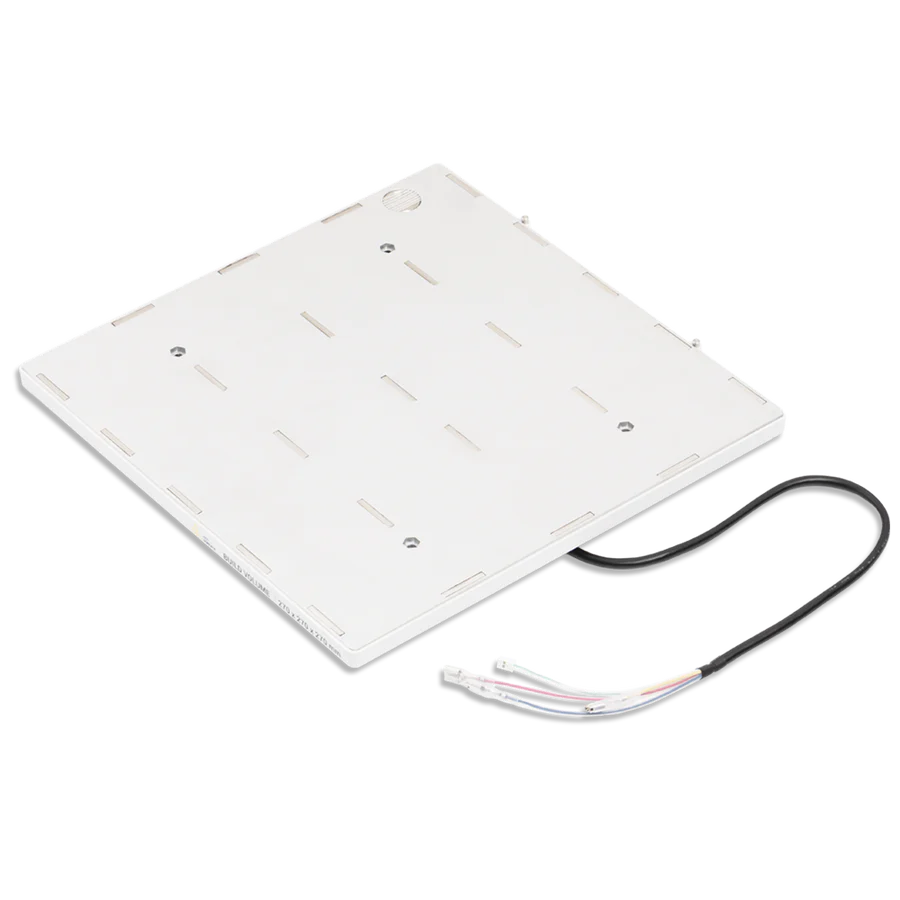 Heated Bed - Snapmaker U1 Imagen principal del producto