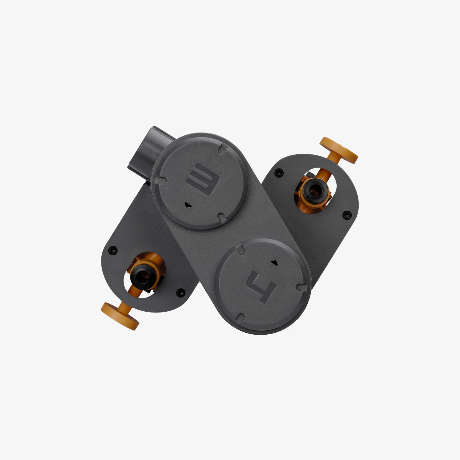 Bambu Lab AMS Lite Feeder Unit Imagen secundaria del producto