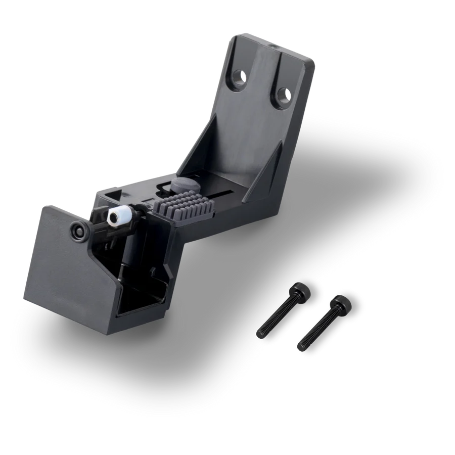 Left Nozzle Wiper - Snapmaker U1