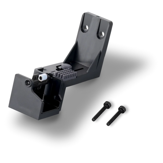 Left Nozzle Wiper - Snapmaker U1