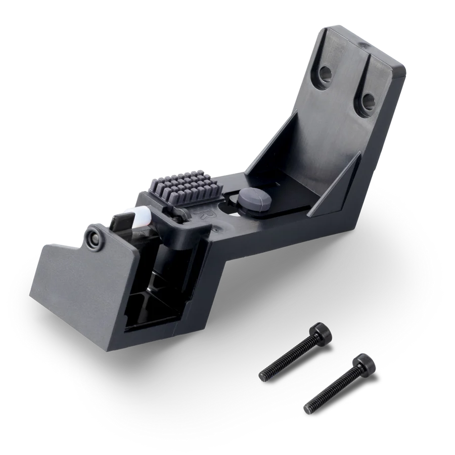 Right Nozzle Wiper - Snapmaker U1