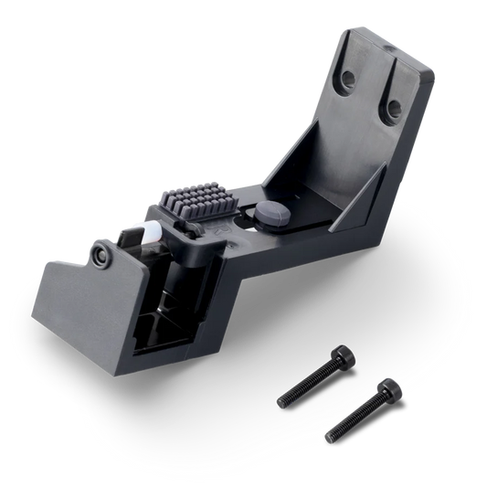 Right Nozzle Wiper - Snapmaker U1