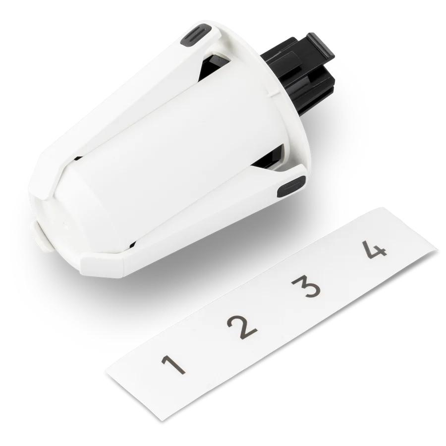 Filament Holder - Snapmaker U1