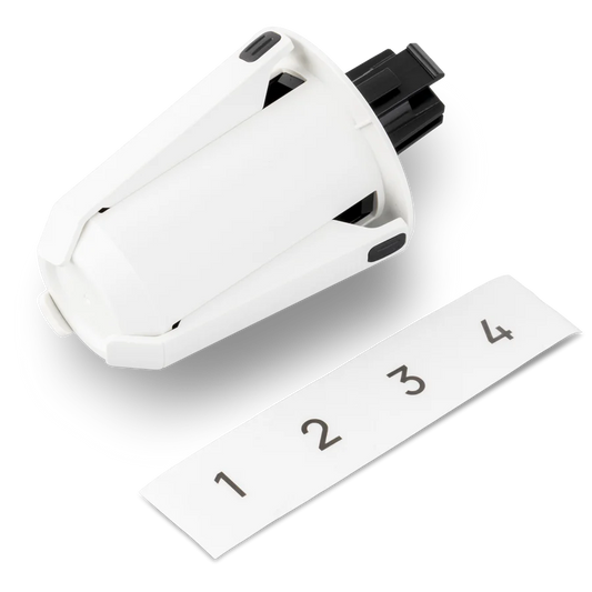 Filament Holder - Snapmaker U1