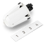Filament Holder - Snapmaker U1