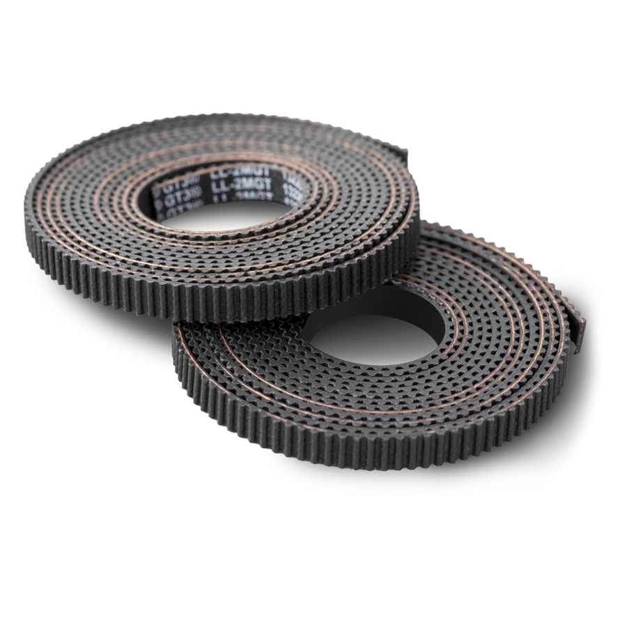 XY-Axis Timing Belts 3.5m - Snapmaker U1