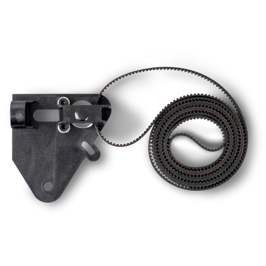 Z-Axis Timing Belt - Snapmaker U1