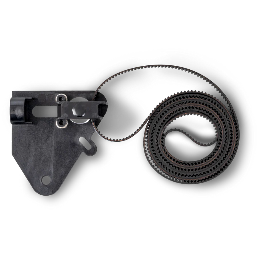 Z-Axis Timing Belt - Snapmaker U1 Imagen principal del producto