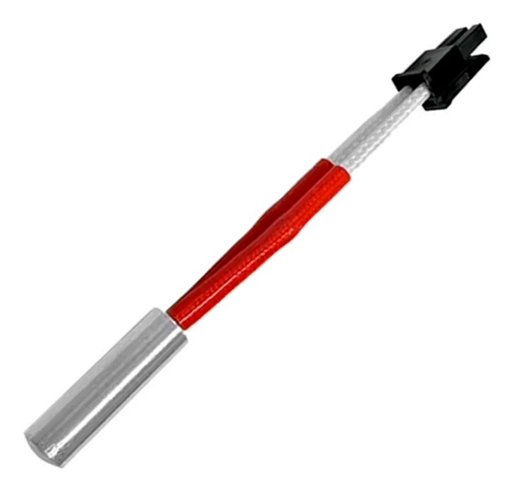 Resistencia Ceramica  Anycubic Kobra 2 Pro, Plus, Neo, Max Imagen principal del producto