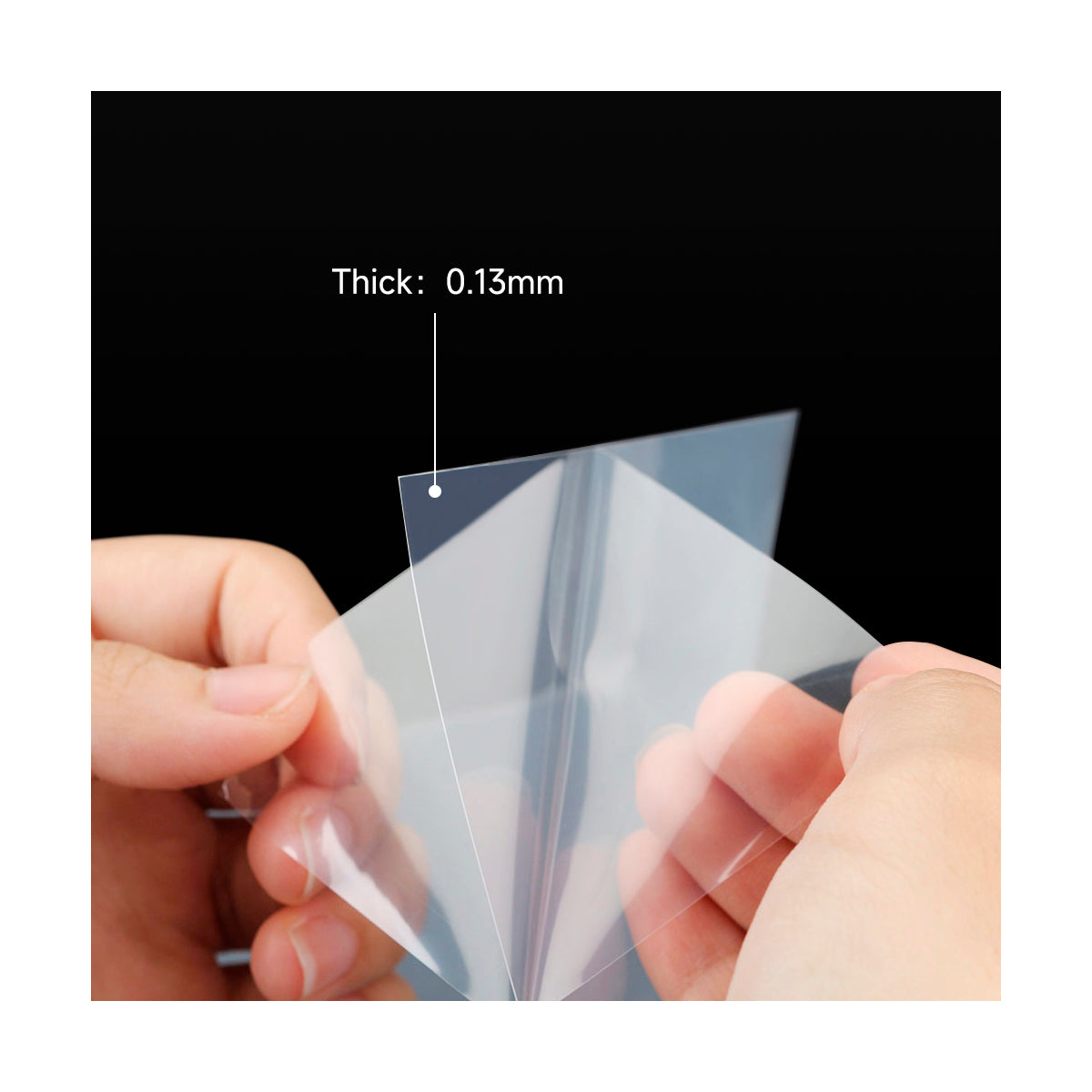 Protector de pantalla para Impresora Anycubic Photon M3 Plus Imagen secundaria del producto