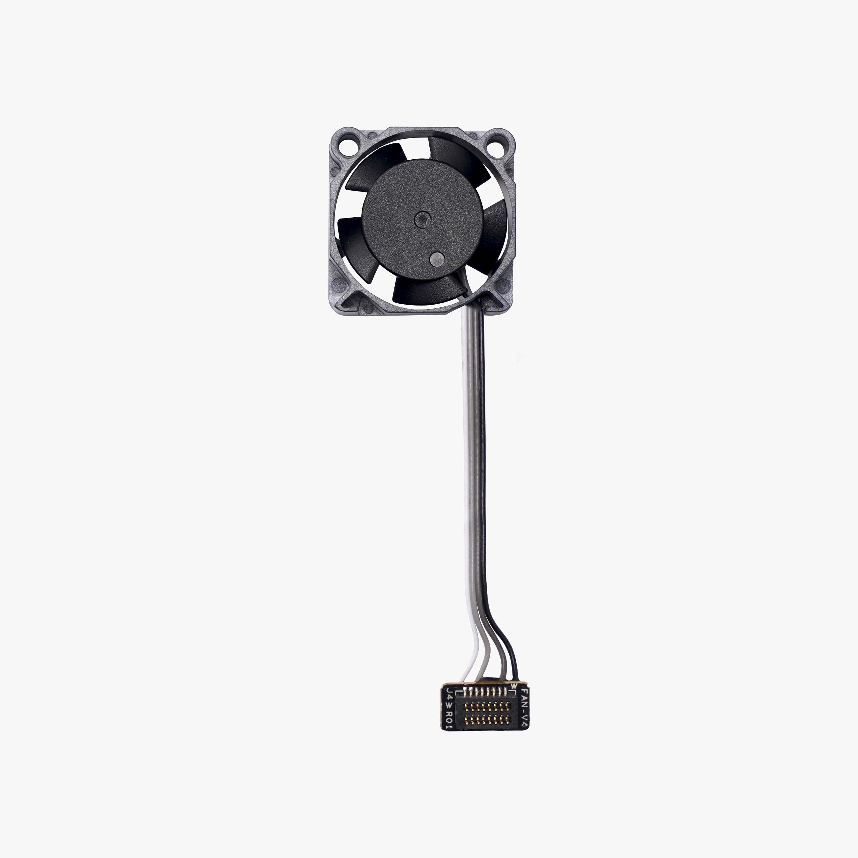 Bambu Lab Cooling Fan For Hotend P1 Series Imagen principal del producto