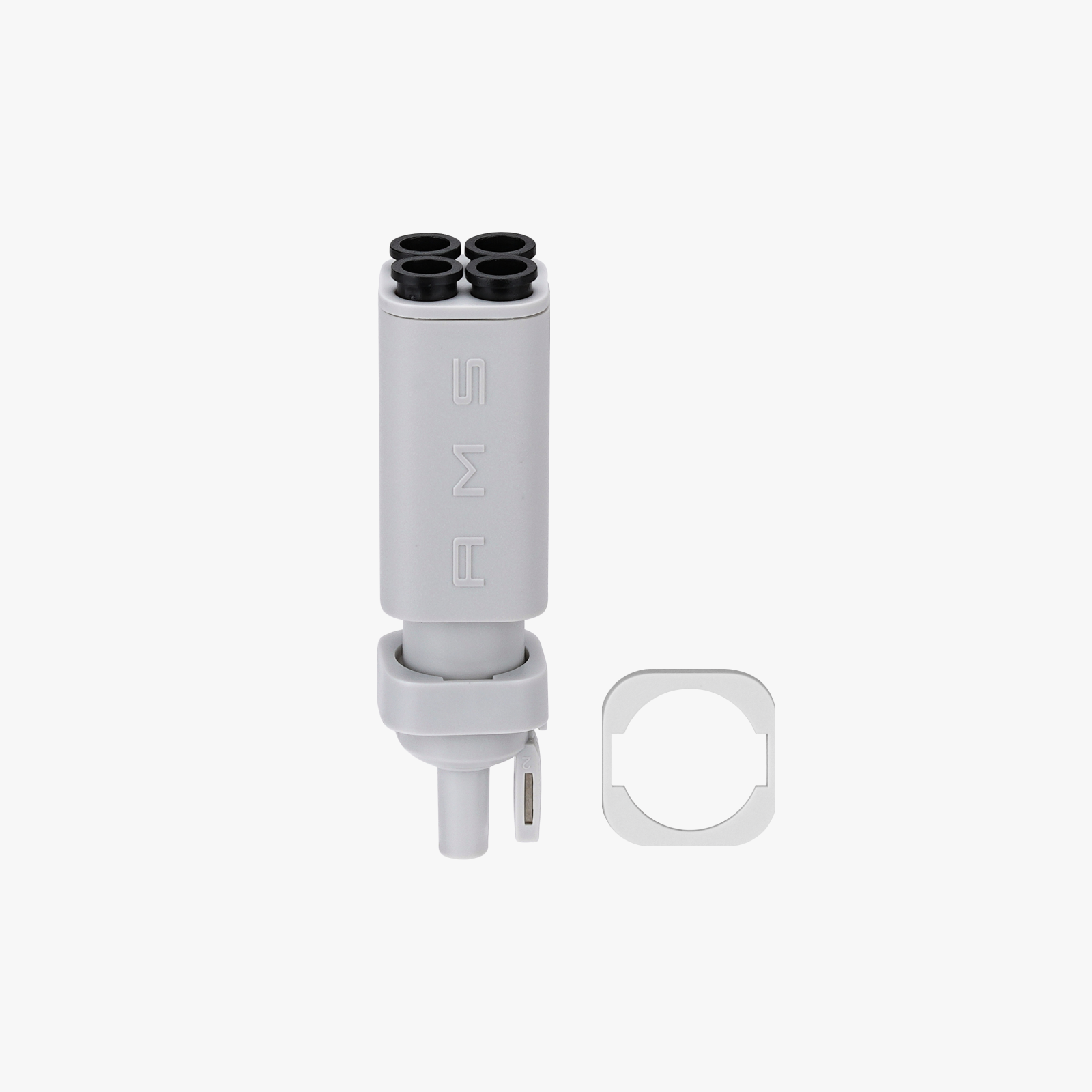 AMS lite Filament Hub  - A1 Series Imagen principal del producto
