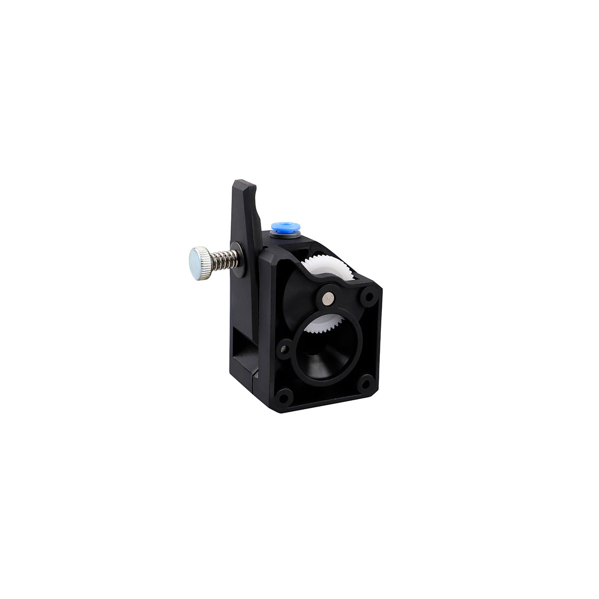 Extrusor Dual Bmg Doble Engrane