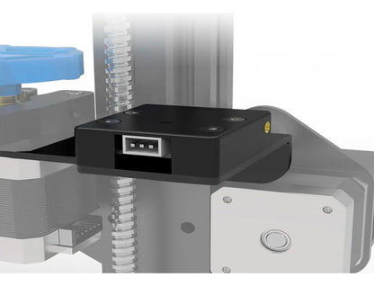 Sensor De Filamento Creality Ender 3 V2 Cr10 V3 Impresora 3d