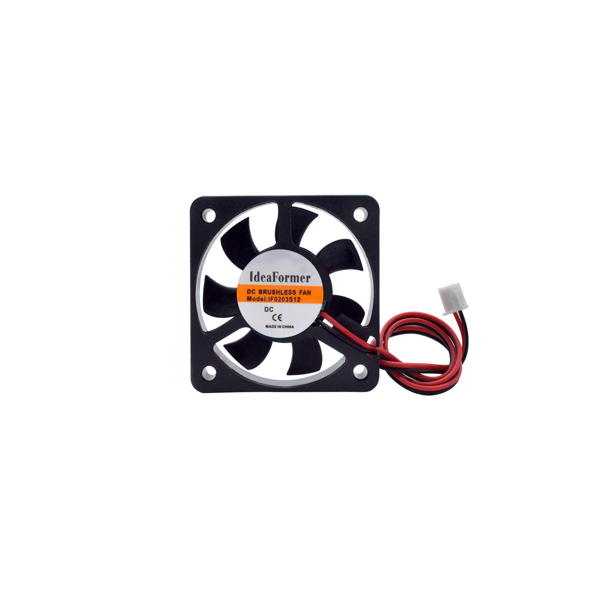 Ventilador 4010 Imagen principal del producto