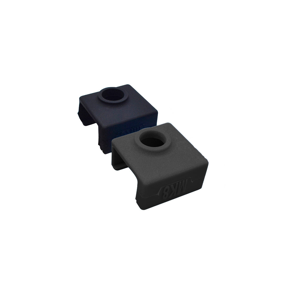Calcetin para Bloque MK8 Imagen secundaria del producto