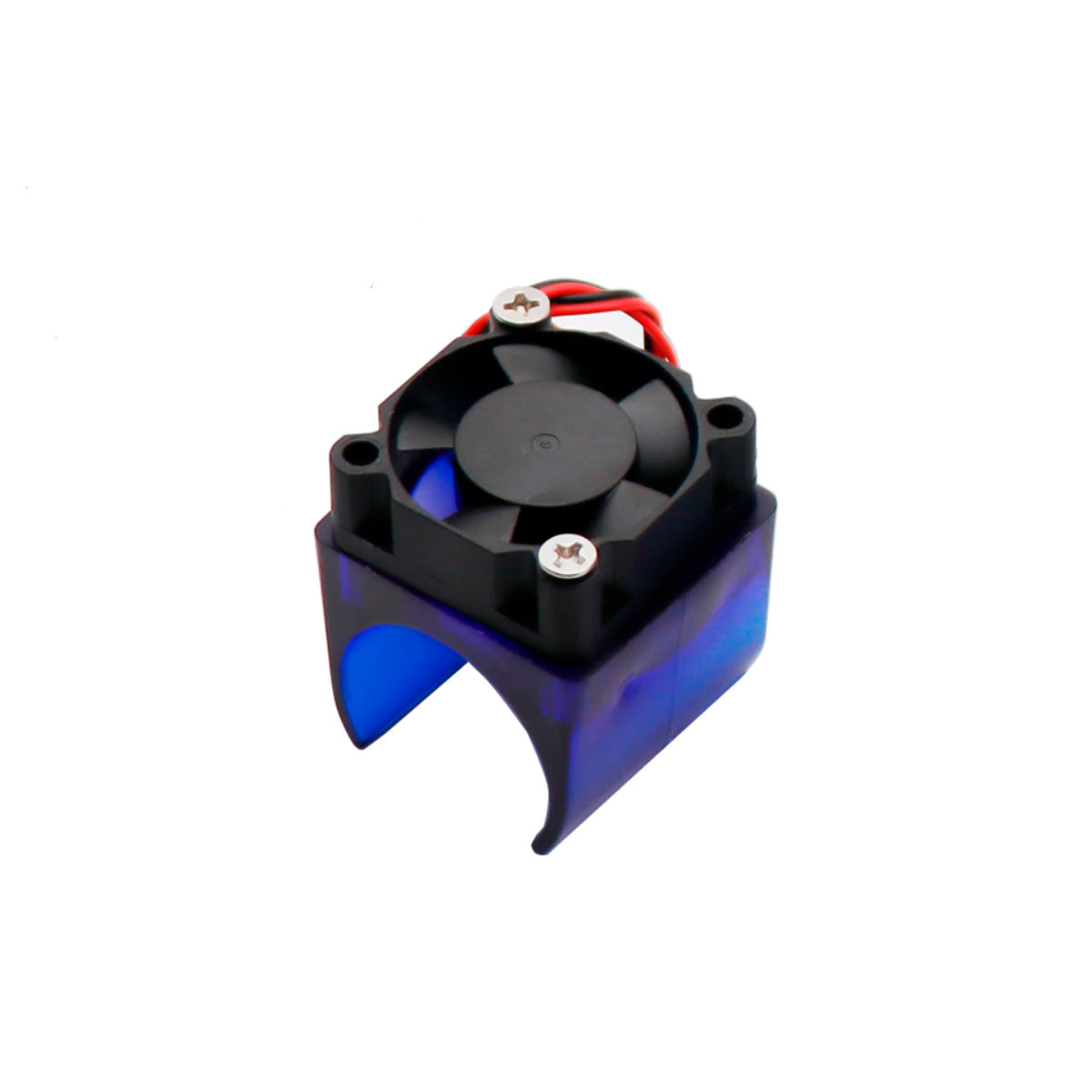 Ventilador 3010 para V6 Imagen secundaria del producto