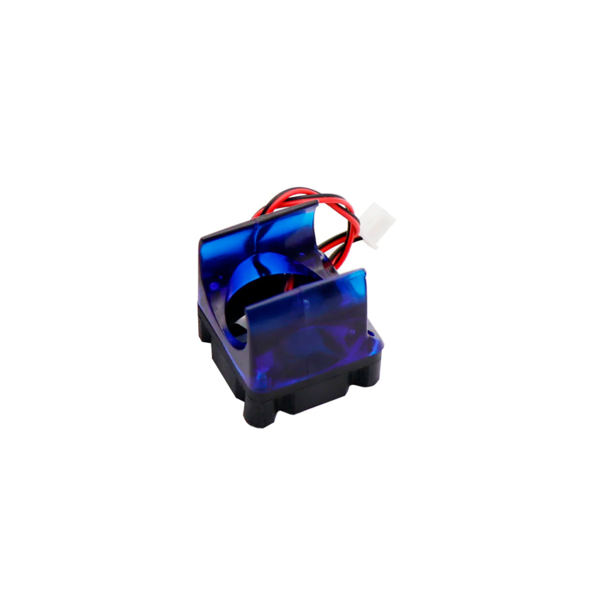 Ventilador 3010 para V6