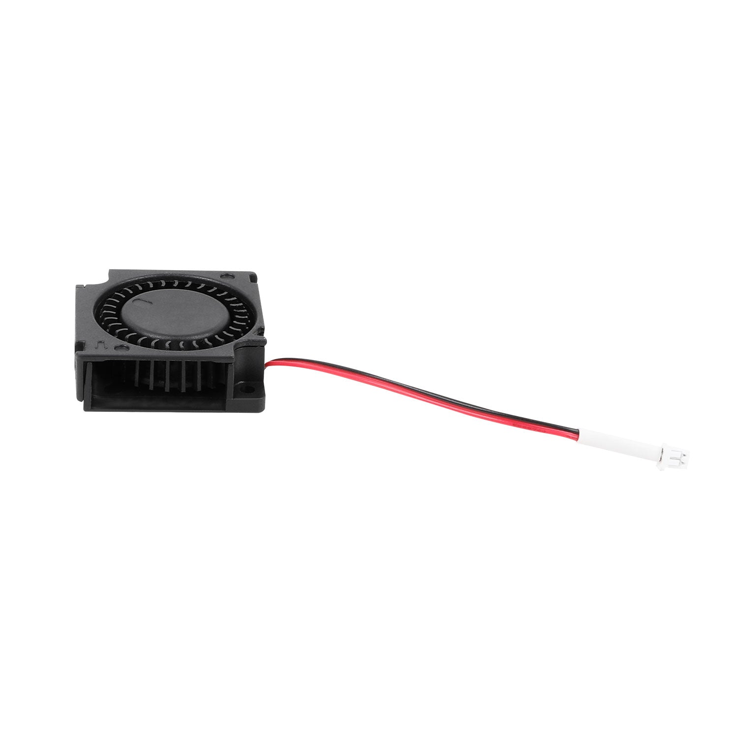 Ventilador 3010 para Creality Ender-3 S1 Imagen secundaria del producto