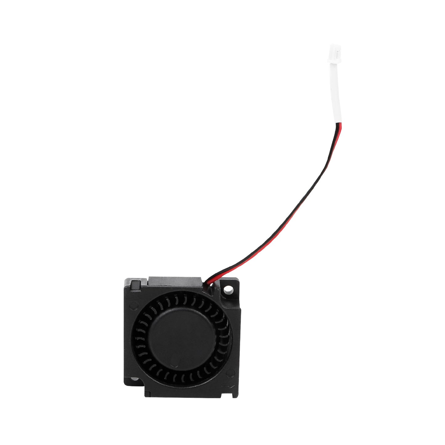 Ventilador 3010 para Creality Ender-3 S1