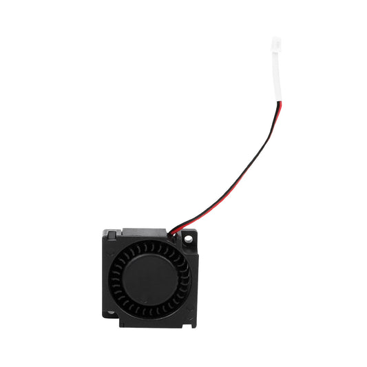 Ventilador 3010 para Creality Ender-3 S1
