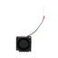 Ventilador 3010 para Creality Ender-3 S1