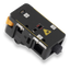 Toolhead 1 Left Slot - Snapmaker U1