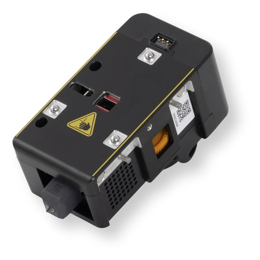 Toolhead 2/3/4 Right Slot - Snapmaker U1 Imagen secundaria del producto