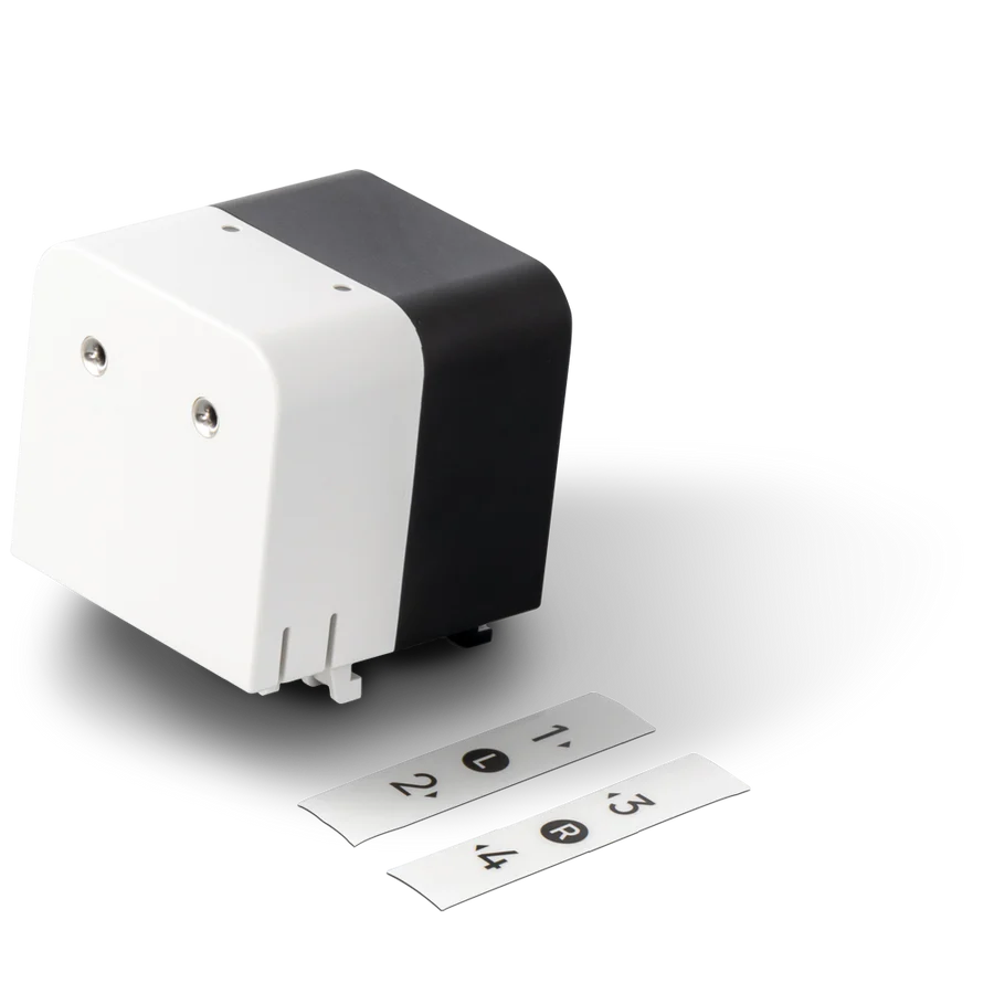 Automatic Filament Feeder Module - Snapmaker U1
