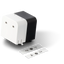 Automatic Filament Feeder Module - Snapmaker U1