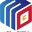 3DCity logo