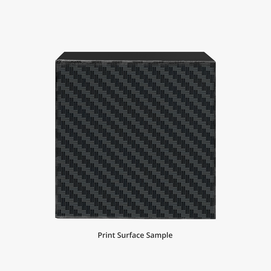Bambu Lab 3D Effect Plate - Placa Con Efectos