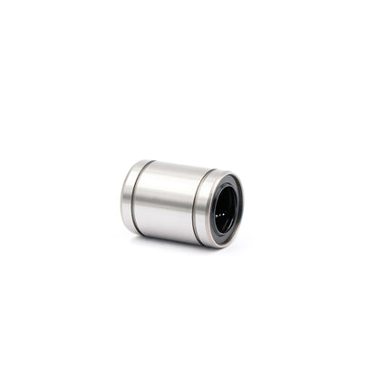 Balero lineal LM8UU