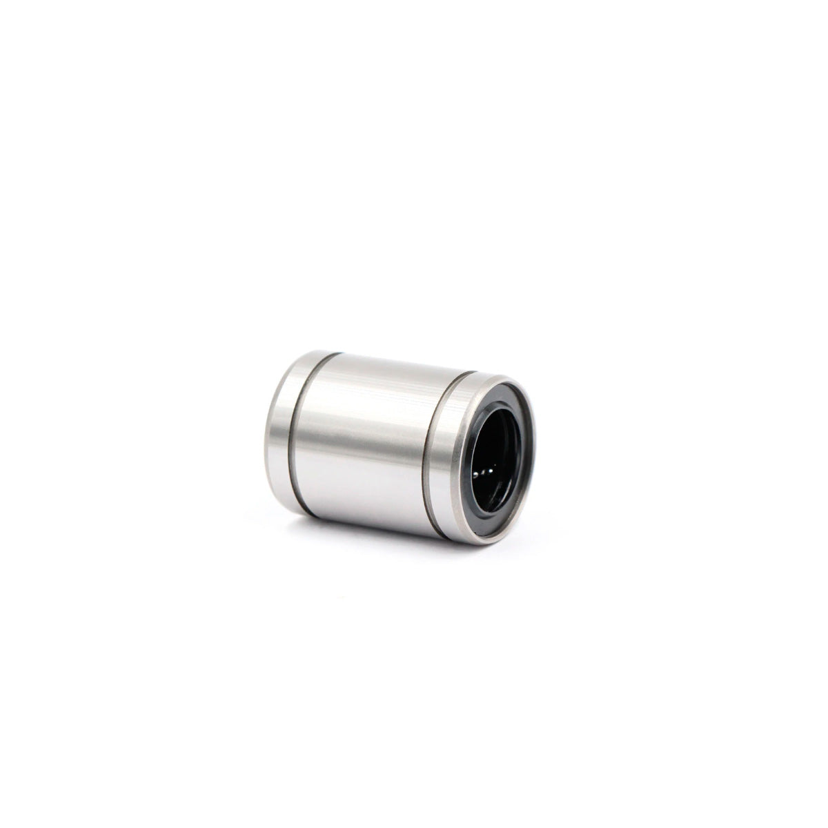 Baleros lineal LM12UU Imagen secundaria del producto