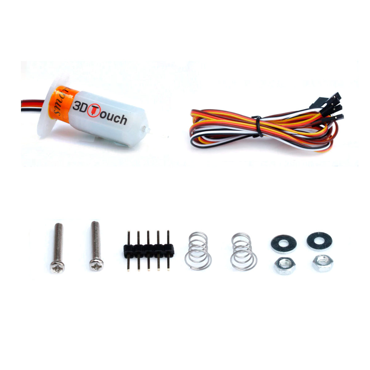 BLTouch 3DTouch Sensor de Autonivelacion