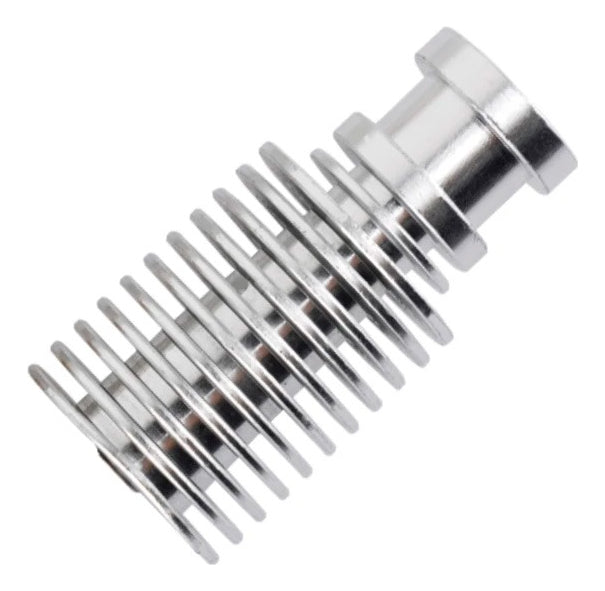 Disipador Para Hotend Kingroon Kp3s, Pro, Kp5l Impresora 3d Imagen principal del producto