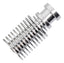 Disipador Para Hotend Kingroon Kp3s, Pro, Kp5l Impresora 3d