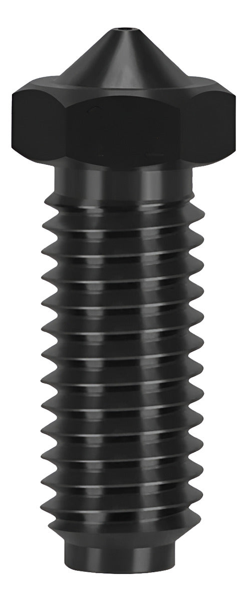 Boquilla Acero Endurecido Para Anycubic Kobra 2 Pro Plus Max Imagen principal del producto