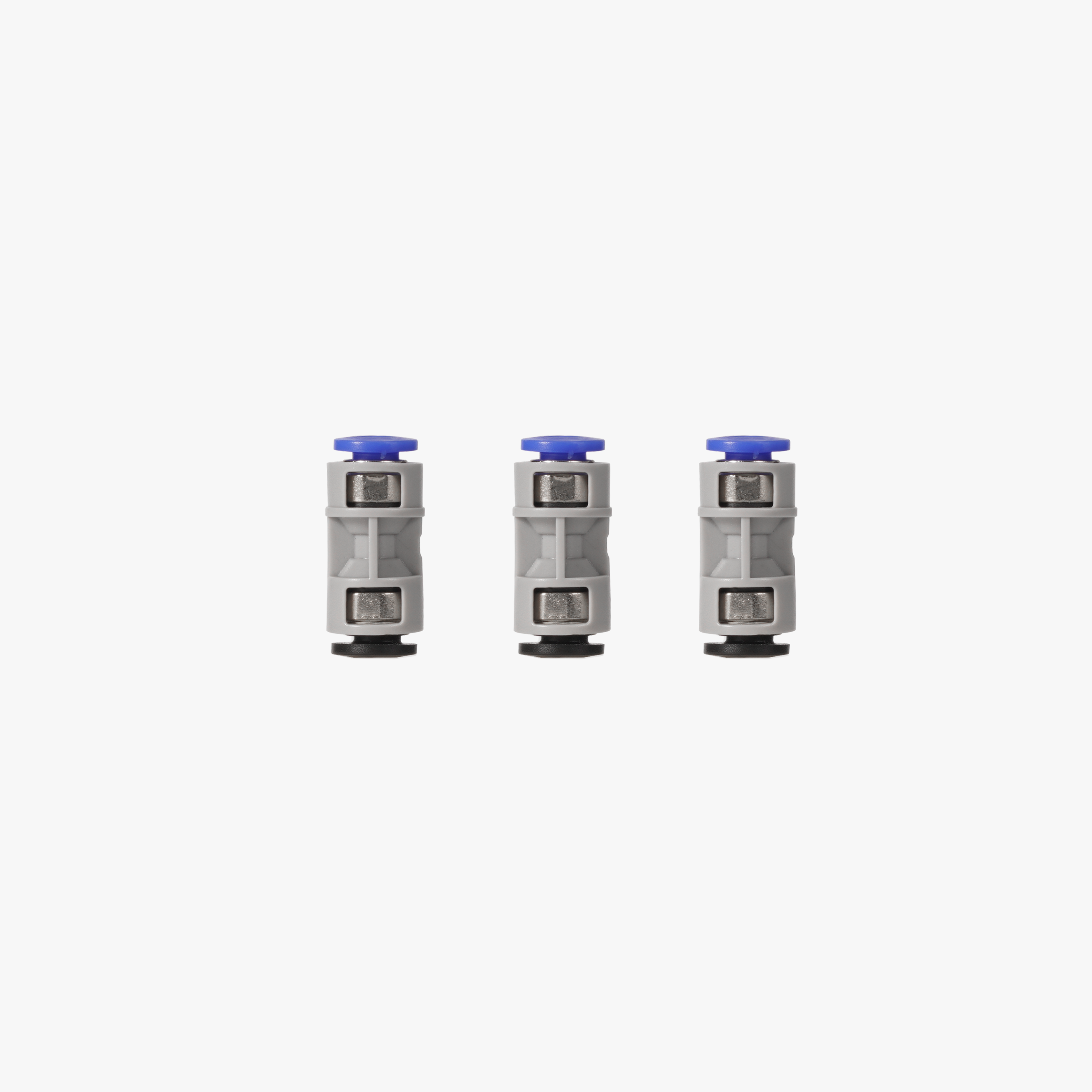 Bambu Lab Conector Tubo PTFE Imagen principal del producto