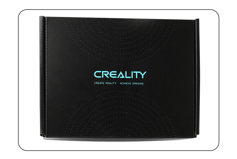 Placa madre Creality 4.2.7 para Ender 3 Series