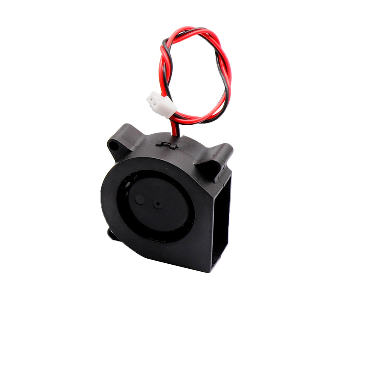 Ventilador 4020 Imagen principal del producto