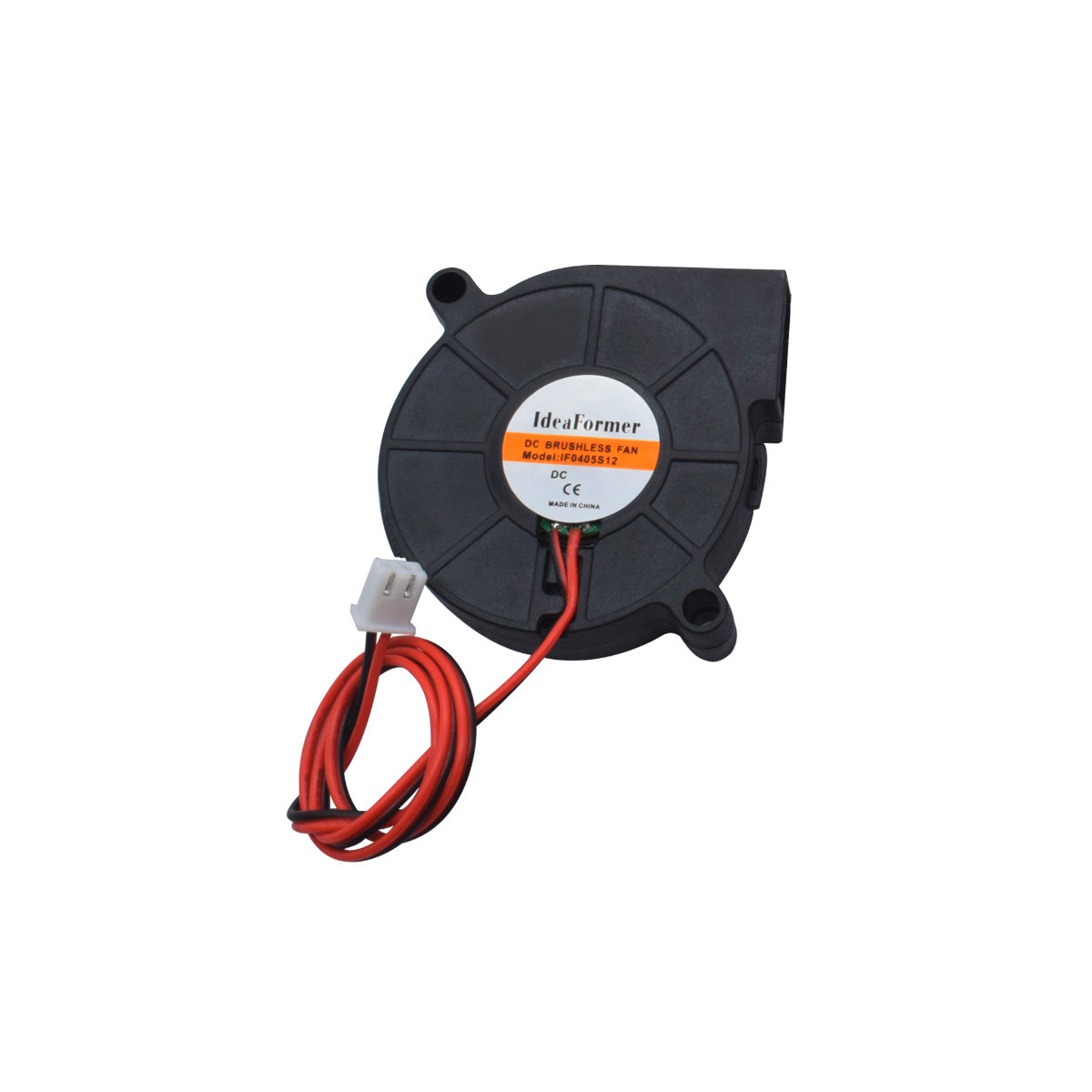 Ventilador 5015