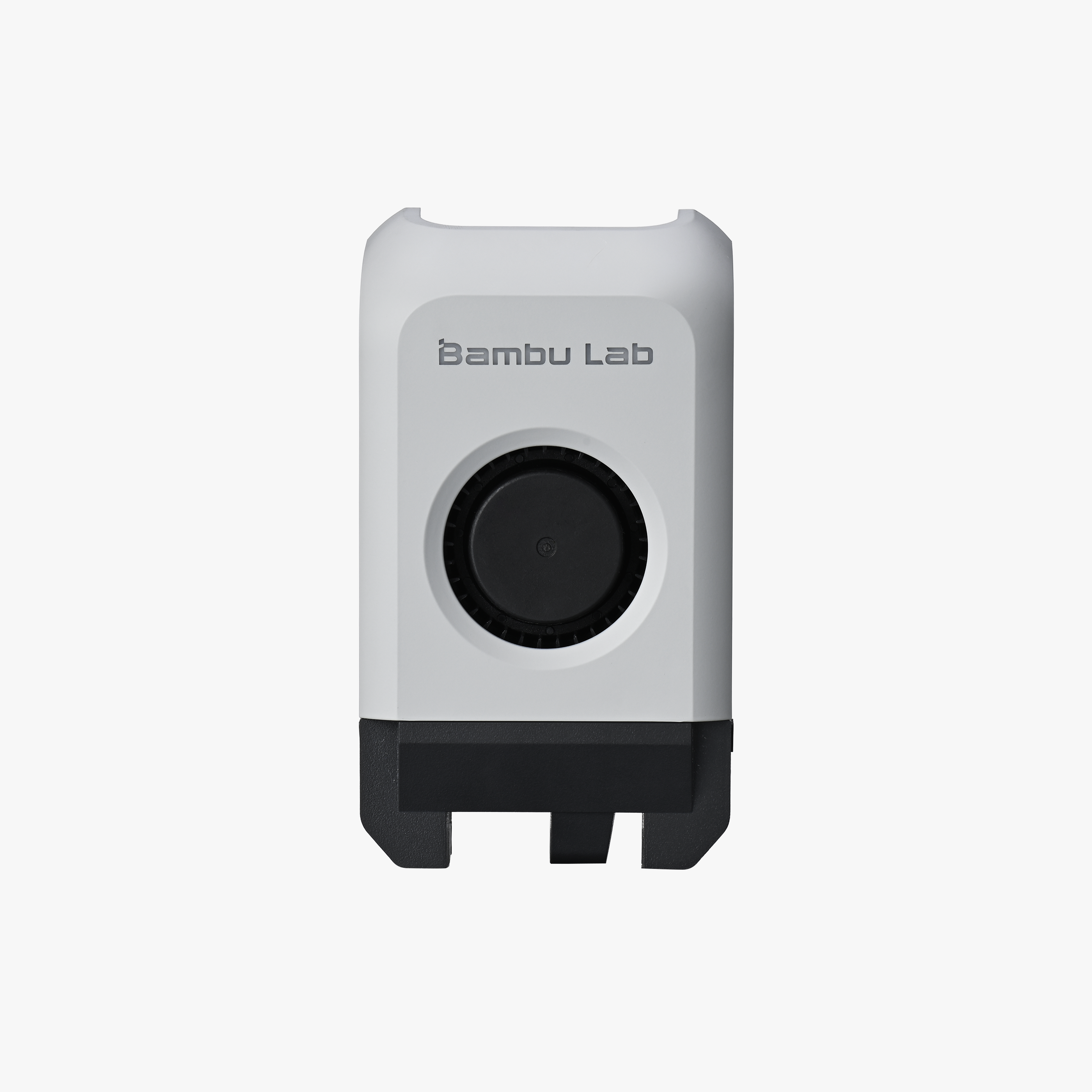 Bambu Lab Front Housing Assembly - X1 Series Imagen principal del producto